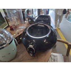 FRITEUSE ACTIFRY SEB GENIUS XL NOTICE EN BB