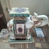 ELEPHANT INDIEN