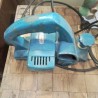 RABOT ÉLECTRIQUE RYOBI