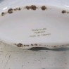 VASE PLAT PAYSAGE VIREBENT