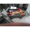 CAISSE OUTILS