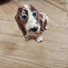CHIEN DECO ANC 