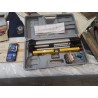 NIVEAU LASER 650 TECHNIC