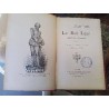 LIVRE LE ROI LEAR