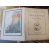 LIVRE ANC CONTES MERVEILLEUX
