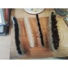 LOT 4 BROSSES ANCIENNES