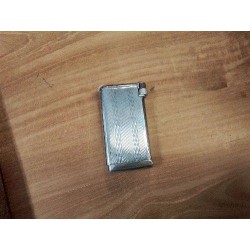 BRIQUET ANC