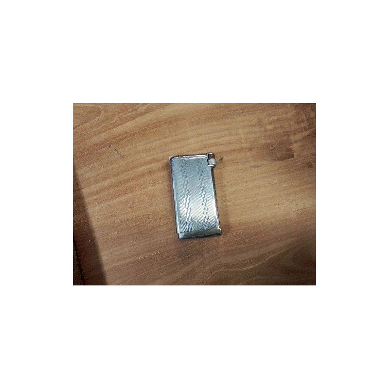 BRIQUET ANC