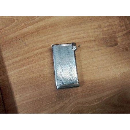 BRIQUET ANC