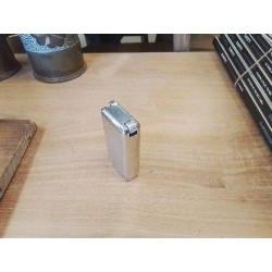 BRIQUET ANC