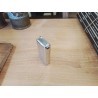 BRIQUET ANC