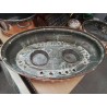 CHAUFFE PLAT ANC CUIVRE ACC BB