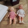 POUPEE POUPON ANCIEN PM