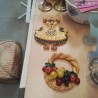 PATE A SEL PANIER OU CUISINIER