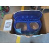 MACHINE À LAVER SECHANTE CAMPING VALEUR 149 € 04/26