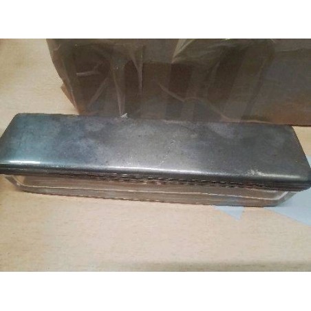 BOITE RECTANGLE CHRISTOFLE MA