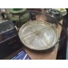 SERVITEUR VERRE MA