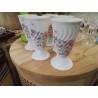 LOT 5 MAZAGRANS LIMOGES THARAUD FLEURIS