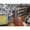 LAMPE MINEUR ANCIENNE UK