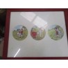 TABLEAU ILLUSTRATIONS PAULI EBNNER IMAGES NAIVES ENFANTS