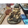 GANESH DORE