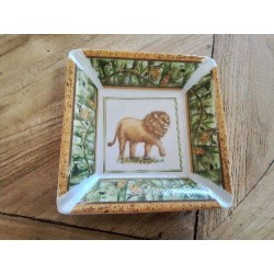 VIDE POCHE LION