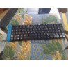 CLAVIER LOGITECH K230