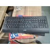 CLAVIER LOGITECH K230E