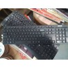 CLAVIER ASUS