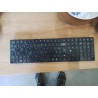 TECURS CLAVIER SANS FIL
