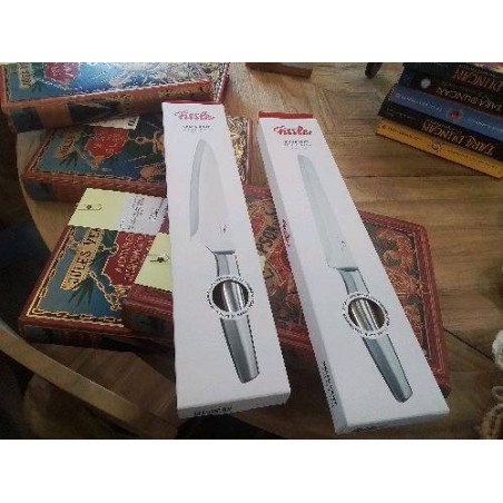 BOITE COUTEAU FISSLER