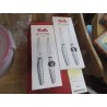 BOITE DEUX COUTEAUX FISSLER