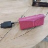 ENCEINTE BLUETOOTH LOGITECH