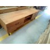 MEUBLE TV PIN 170 × 40 × H 50