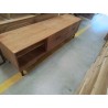 MEUBLE TV PIN 170 × 40 × H 50