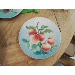 ASS DECO FRUITS SAINT AMAND HAMAGE