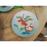 ASS DECO FRUITS SAINT AMAND HAMAGE