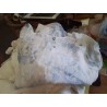 BLOUSE FLEURIE MC NINETY FIFTH 44