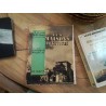 LIVRE F MAURIAC