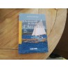LIVRE DICO ARCACHON