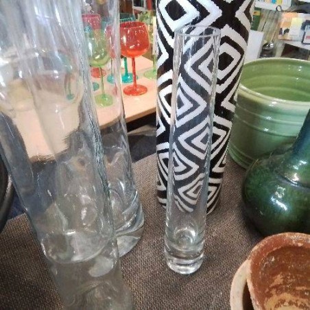 VASE SOLIFLORE LESTE MM