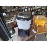 DISTRIBUTEUR NOURRITURE POISSONS 