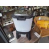 DISTRIBUTEUR NOURRITURE POISSONS 