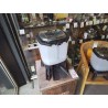 DISTRIBUTEUR NOURRITURE POISSONS 