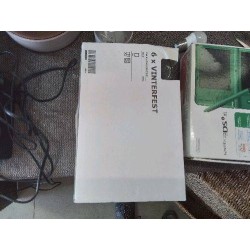 LOT 6 VERRES IKEA CARTON