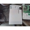 LOT 6 VERRES IKEA CARTON