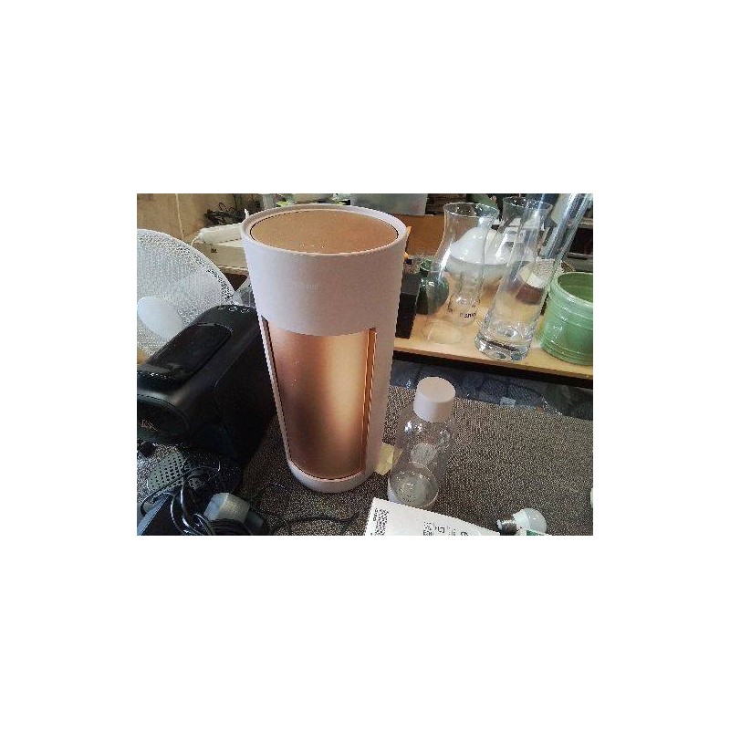 APPAREIL MY SODA+ACC BB