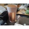 APPAREIL MY SODA+ACC BB