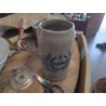 CHOPE BIERE JUPILER GM