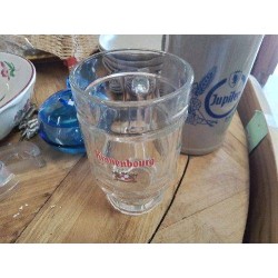 CHOPE KRONENBOURG GM